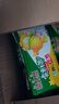 安兒樂(lè )（Anerle）紙尿片嬰兒尿不濕超薄干爽男女寶寶超能吸實(shí)惠S號初生M碼L大號 紙尿片S24片 5包 曬單實(shí)拍圖