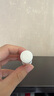 凡士林潤唇膏修護(hù)保濕唇膜經(jīng)典男女通用嘴巴干燥保濕 經(jīng)典原味+玫瑰味 曬單實(shí)拍圖