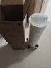 米家凈水器復合濾芯PPC5 竹炭版 V2-FX4  適用米家雙核凈水器1200G Pro 曬單實(shí)拍圖