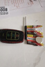 適用哈弗H6H2S H4H5F5F7H7哈佛遙控器汽車(chē)鑰匙電池電子原裝專(zhuān)用 CR2032 【2?！克凸ぞ?曬單實(shí)拍圖