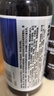 威露士佛手柑精油凝萃洗發(fā)水500ml 清爽控油蓬松柔順洗發(fā)露洗頭膏男女士 曬單實(shí)拍圖