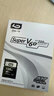 靈動(dòng)億訊（LDEX）靈動(dòng)（LD）存儲卡200MB/s_UHS-I單芯v60 SD存儲卡微單相機高速卡適合高像素視頻拍攝SD內存卡 64G 200MB/s 曬單實(shí)拍圖