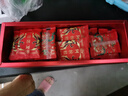 固本堂阿膠糕禮盒400g送父母長(cháng)輩營(yíng)養品見(jiàn)家長(cháng)實(shí)用禮物女中秋禮品禮盒 曬單實(shí)拍圖