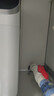 雨寶寶20L樹(shù)脂雙罐軟水機家用3.2T/H大流量小型廚下 全自動(dòng)中央全屋凈水軟水系統 美容軟化水除垢 雙罐軟水機（20升羅門(mén)哈斯樹(shù)脂） 曬單實(shí)拍圖