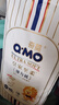 奇莫Q-MO皇家至柔拉拉褲XXL40片(15kg以上)加大碼彈力褲尿不濕超薄 曬單實(shí)拍圖