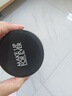 玫珂菲（MAKE UP FOR EVER）高清無(wú)痕無(wú)瑕蜜粉0.1透明色8.5g 贈同款蜜粉8.5g 生日禮物送女友 曬單實(shí)拍圖