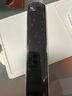 科大訊飛AI詞典筆P30 Pro【國家補貼】英語(yǔ)點(diǎn)讀筆學(xué)習機 英語(yǔ)翻譯神器 幼小初高全年齡適用翻譯筆 曬單實(shí)拍圖