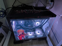 華碩全家桶【24期免息】RTX5070ti/5070/5060Ti顯卡i5 14600KF臺式整機(jī)明日香mod機(jī)箱組裝電腦DIY主機(jī) i5 13400F+華碩RTX5060 配置一 曬單實(shí)拍圖