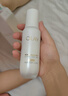 玉蘭油（OLAY）全新水光小白瓶50ml美白精華液抗糖提亮去黃補水護膚品生日禮物 曬單實(shí)拍圖