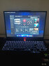 聯(lián)想拯救者R7000P 2025 游戲筆記本電腦(銳龍9 8940HX 16G 1T RTX5060 2.5K 240Hz 黑)國家補貼20% 曬單實(shí)拍圖