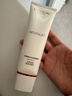 歐萊雅復顏氨基酸潔面乳125ml清潔洗面奶男女護膚品化妝品生日禮物 曬單實拍圖