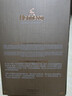 軒尼詩(shī)（Hennessy）寶樹(shù)行 軒尼詩(shī)詹姆士紀念版700ml 干邑白蘭地法國 原裝進(jìn)口洋酒 700mL 1瓶 曬單實(shí)拍圖
