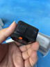 大疆 Osmo Action 5 Pro 超旗艦畫質(zhì)運(yùn)動相機(jī)戶外摩托騎行潛水vlog相機(jī)便攜式旅拍攝像機(jī) 曬單實(shí)拍圖