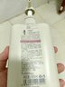 阿道夫男士祛屑止癢洗沐套裝 洗發(fā)水沐浴露450ml*2 茶樹(shù)精油洗發(fā)露 曬單實(shí)拍圖