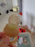 世喜咬咬樂(lè )嬰兒吃水果6個(gè)月以上食品級果蔬牙膠咬袋推進(jìn)式輔食器 8月+ 曬單實(shí)拍圖