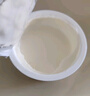 北海牧場(chǎng)小果泥香蕉牛油果味100g*3杯 兒童酸奶高鈣低溫酸奶酸牛奶  曬單實(shí)拍圖