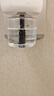 槍手電蚊香液無(wú)味45ml*2補充裝90晚不含器無(wú)香基孔肯雅熱驅蚊防蚊液 曬單實(shí)拍圖
