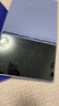 小米(MI) 紅米平板Redmi Pad SE 11英寸平板電腦 90Hz高刷 娛樂(lè )影音辦公學(xué)習平板 6+128GB星河紫 曬單實(shí)拍圖