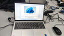 戴爾（DELL） 筆記本電腦 靈越15Pro 3530/DC15250 15.6英寸13代酷睿商務(wù)辦公學(xué)生網(wǎng)課輕薄窄邊框手提本 13代i5-1334U 120Hz高刷屏 16G內存 1TB 固態(tài) 頂配 曬單實(shí)拍圖