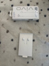 vivo耳機原裝有線(xiàn)vivox30x21x27x20x9x7x6半入耳式y100t y78t y55t圓孔耳機iqoo pro線(xiàn)控帶麥iqoo z7 3.5mm接口 XE160耳機 曬單實(shí)拍圖