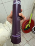 笛梵（DIFO）控油去屑止癢洗發(fā)水留香持久香氛洗發(fā)乳茶樹強(qiáng)根400ml熱門商品17 曬單實(shí)拍圖