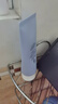 蘭芝（LANEIGE）洗面奶4合1卸妝潔面乳150ml 韓國進(jìn)口男女禮物教師節禮物 曬單實(shí)拍圖