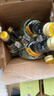 奔富（Penfolds）BIN311霞多麗干白葡萄酒750ml*1支螺旋蓋 原瓶進(jìn)口【澳版】 曬單實(shí)拍圖