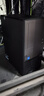 聯(lián)想（Lenovo）ThinkServer T100C v2 中小型企業(yè)PC塔式服務(wù)器主機erp財務(wù)辦公電腦 i5-12400（6核 2.5-4.4G） 16G內存丨2×512G SSD固態(tài)丨RAID 曬單實(shí)拍圖