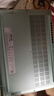華碩a豆14 Air悅享版 AI輕薄筆記本電腦(R9 H 270 32G 1T 2.5K護眼屏 17小時續(xù)航)國家補貼20%辦公學(xué)生 曬單實拍圖