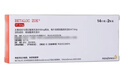 【原研進(jìn)口】倍他樂(lè )克 琥珀酸美托洛爾緩釋片 47.5mg*14片*2板 曬單實(shí)拍圖