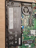 綠巨能（llano）適用聯(lián)想ThinkPad X390 X395 X13Gen1筆記本電池 L18M6PD1 L18C6PD1 L18D6PD1 3芯電池 4220mAh 曬單實(shí)拍圖