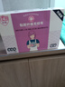 愛(ài)思樂(lè )抗菌抹布廚浴清潔巾非一次性免洗懶人抹布加厚家用廚房洗碗布 3盒*30張（熱銷(xiāo)款） 曬單實(shí)拍圖