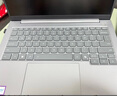 ThinkPad【國家補貼20%】聯(lián)想ThinkBook 14 2025英特爾酷睿5 220H 16G 1T 2.8K 120Hz高刷屏筆記本電腦 曬單實(shí)拍圖