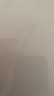KOOLIFE車(chē)載手機支架汽車(chē)內中控臺儀表盤(pán)導航固定夾子卡扣式底座360°旋轉 曬單實(shí)拍圖