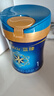 美贊臣藍臻1段820克新包裝嬰兒配方奶粉荷蘭原裝 1段820g*1罐【送300g】 曬單實(shí)拍圖