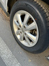 玲瓏輪胎汽車(chē)輪胎185/65R15 88H 玲瓏臻選 HD 適配比亞迪F3/奇瑞 曬單實(shí)拍圖