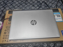 惠普（HP）戰(zhàn)66八代 14英寸輕薄筆記本電腦 (25新酷睿7 標(biāo)壓 16G 1T 2.5K屏 19項(xiàng)軍標(biāo) 一年上門服務(wù))國(guó)家補(bǔ)貼 曬單實(shí)拍圖