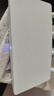 水星（MERCURY）MW325R無線路由器wifi穿墻王 300兆智能家用大功率增強 小戶型家庭組網(wǎng)學生宿舍出租屋光纖 曬單實拍圖