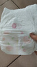 好奇（Huggies）鉑金裝小桃褲拉拉褲大號L60片(9-14kg)尿不濕【消暑散熱】 曬單實(shí)拍圖