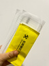 ALittleFlower適用iPhone17鋼化膜蘋(píng)果17手機膜高清防塵防指紋全包邊貼膜全屏覆蓋不頂手機殼保護膜2片 曬單實(shí)拍圖