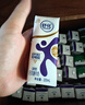 舒化奶0乳糖 高鈣牛奶220ml*24盒京東自營(yíng)牛奶 禮盒裝 7月產(chǎn) 曬單實(shí)拍圖