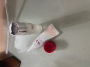 SK-II神仙水230ml+面霜50g+光子小燈泡30ml護(hù)膚品套裝sk2化妝品skii 曬單實(shí)拍圖