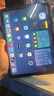 Apple/蘋果 iPad Air 11英寸 M3芯片2025年款 平板電腦 (256GB WLAN版)深空灰色 曬單實(shí)拍圖