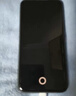 小米（MI）REDMI Note15 Pro 天璣7400-Ultra 7000mAh 龍晶玻璃十倍抗摔 IP68 8+256 天青藍(lán) 紅米 5G手機(jī) 曬單實(shí)拍圖