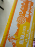 寶克（BAOKE）【開(kāi)學(xué)文具】PC3948A 全針管中性筆0.5mm黑色學(xué)生刷題考試水筆碳素筆辦公中性筆簽字筆 12支/盒 曬單實(shí)拍圖