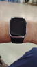 華為（HUAWEI）WATCH D2幻夜黑 華為智能手表動(dòng)態(tài)血壓監測一鍵微體檢再升級多種健康研究輕巧時(shí)尚華為新款血壓表 曬單實(shí)拍圖