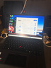 ThinkPad 【國家補貼20%】X13 聯(lián)想輕薄筆記本電腦  銳龍AI 7 PRO 350 32G 1T 100%sRGB高色域 商務(wù)辦公本 曬單實(shí)拍圖