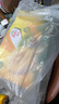 佳沛（zespri）新西蘭  陽(yáng)光金奇異果巨大果22粒原箱 單果重約144-175g 獼猴桃 曬單實(shí)拍圖