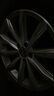 噶爾法（GALFER）ITT 后剎車(chē)片適用陶瓷原裝原廠(chǎng) GC501699 后輪4片 進(jìn)口大眾 蔚攬 15款至今 曬單實(shí)拍圖