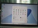 戴爾 Dell 15 2025款 酷睿i5-1334U 32G內存 1TB固態(tài) 核顯 15.6英寸120Hz屏商務(wù)辦公學(xué)習筆記本定制款 曬單實(shí)拍圖